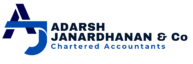 Adarsh Janardhanan & Co 